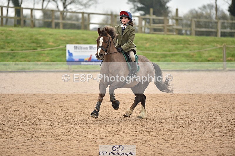 240331A-103656-00438 - 90cm First Round