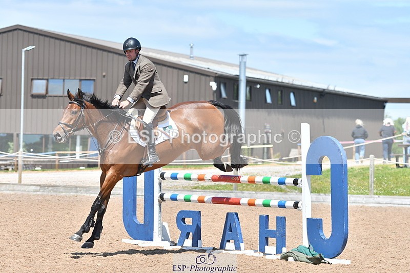 240609A-124448-05328 - Cls 18 Snr Newcomers and 1.10m Open