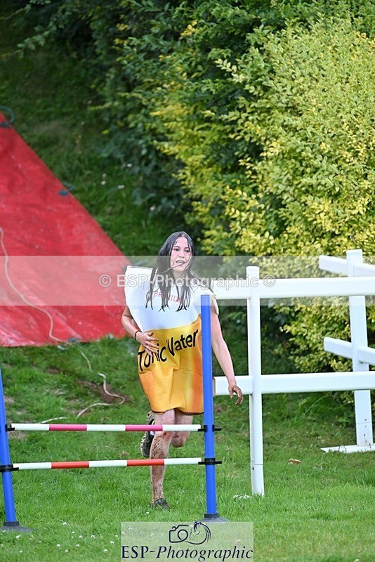 240711-192259-31209 - Cls 210 Jolly Jumps Run and Run