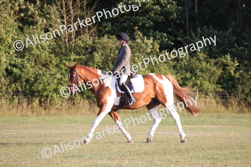 20250731-0366 - Class 3 - Novice 3