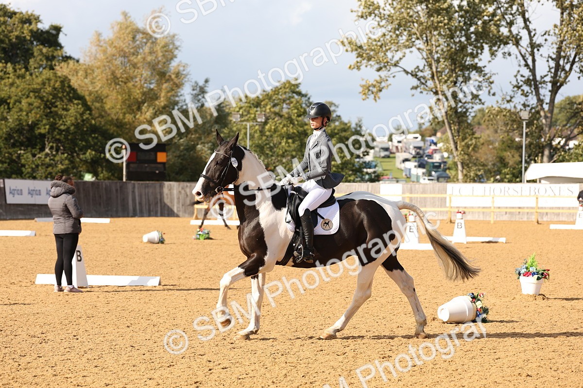 SBM_26989 - D17 - Grand Tour Championship Novice 3