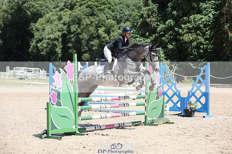 250703A-123835-04824 - Cls 7 4 Year Old