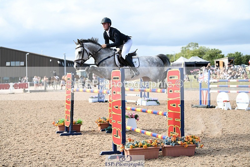 250628-171706-06527 - Cls 13 Pony Showjumper of the Year