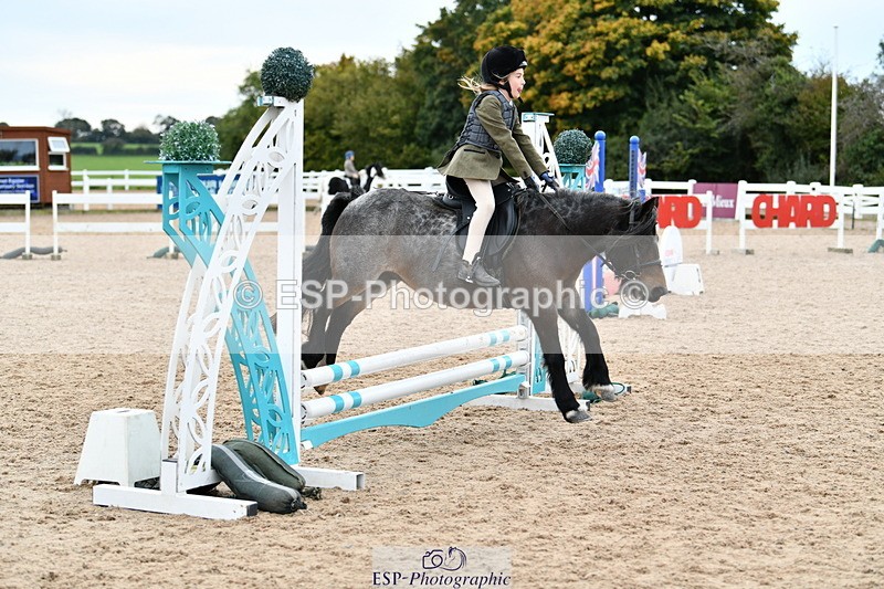 241013B-131925-01267 - Cls 3 50cm