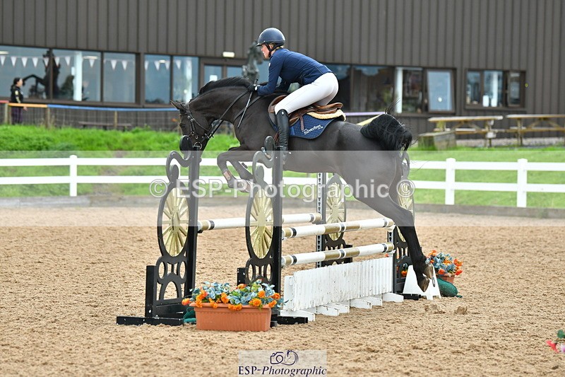 230813A-091539-11001 - Cls 39 A&B British Novice & 90cm Open