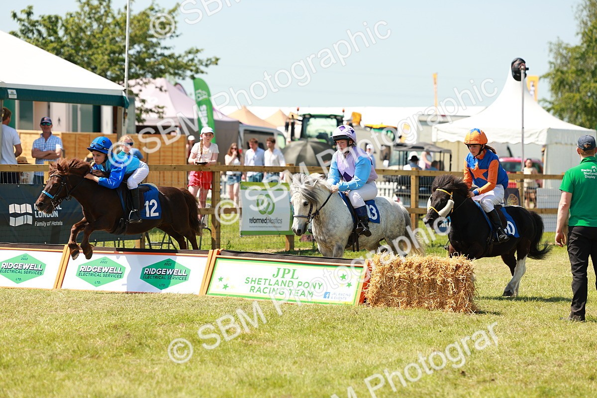 SBM_16893 - Shetland Grand National