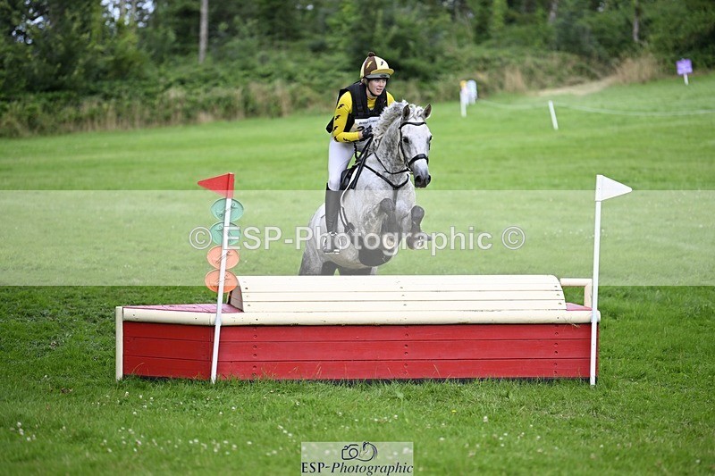 240803-141005-07450 - 213-Rachel_Brown-THE_BARE_NECESSITIES