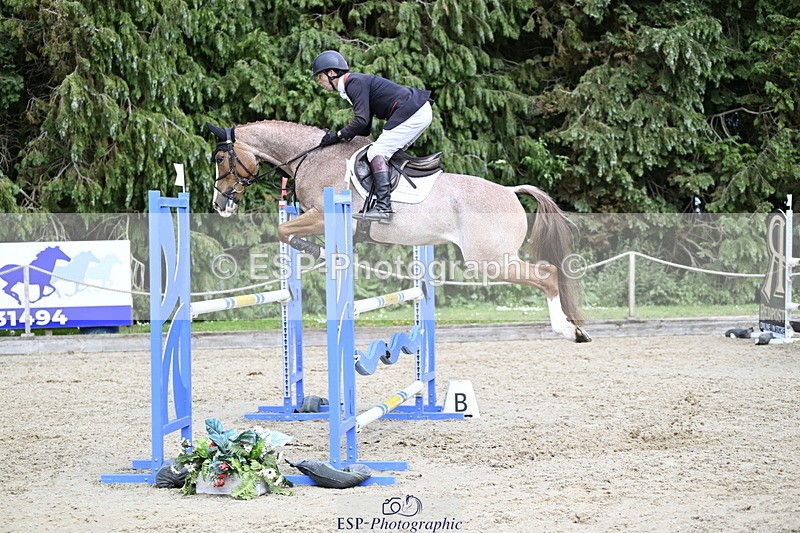 250525A-154703-18365 - C-282-Harry.Meade-NASHVILLE