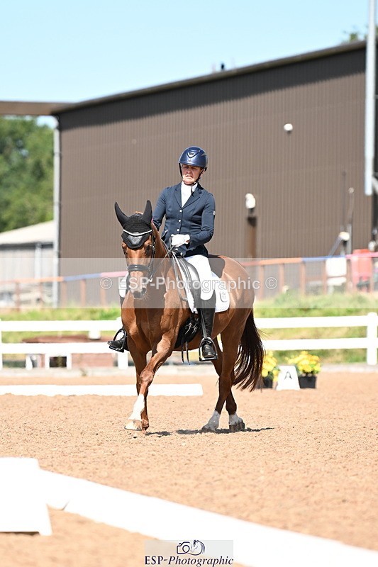 240816A-143049-05619 - 300-Andrea.Kennedy-Ricardo.Red