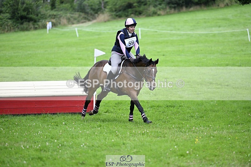 240803-110101-01806 - 059-Ella_Matravers-BALLYMITTY_MAC