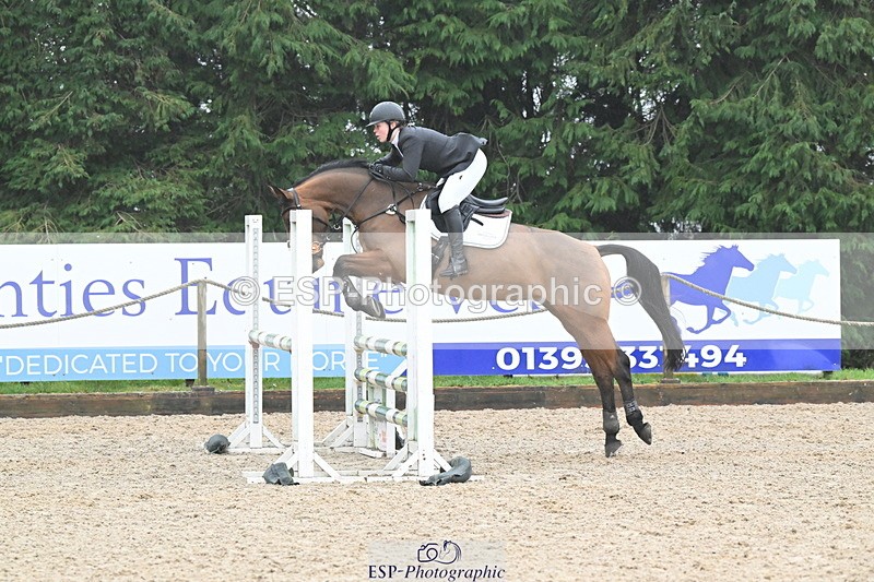 250215A-110153-00245 - Cls 2 Discovery and 1m Open