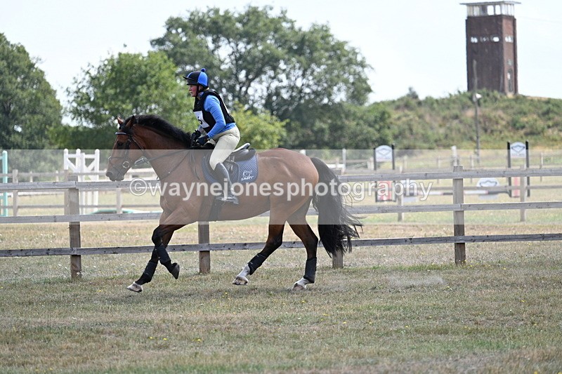 WJ7_2512 - XC Time 12:17 to 12:22