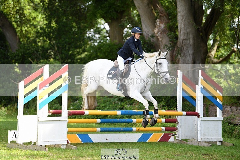 240711-112939-26160 - Cls 127 British Novice and 90cm Open