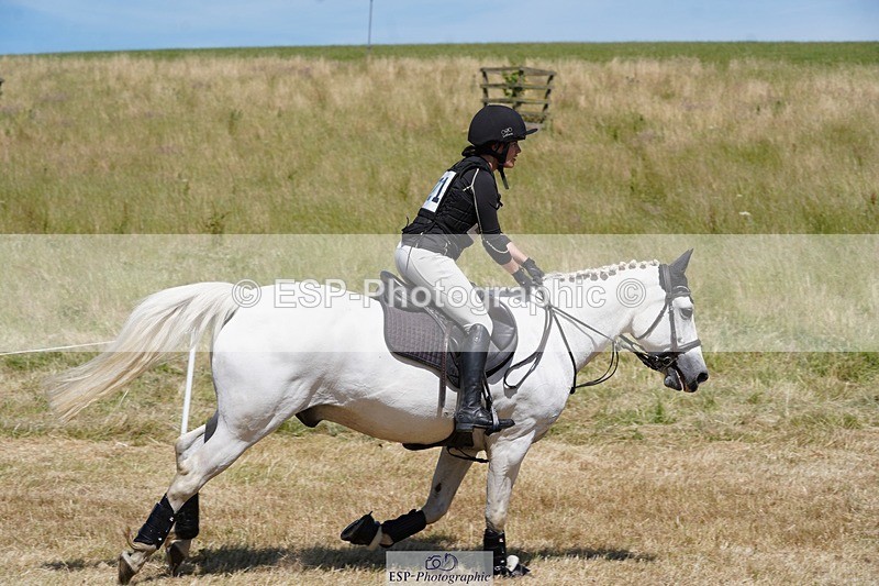 240629X-150236-3359 - 221-Debbie_Turner-CLONBOO_SUNNY