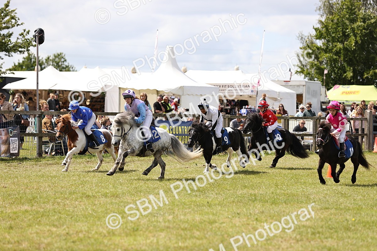 SBM_16599 - Dinky Derby