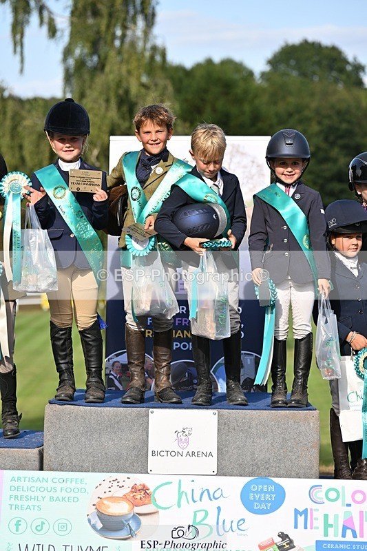 250821A-165330-18185 - All Presentations