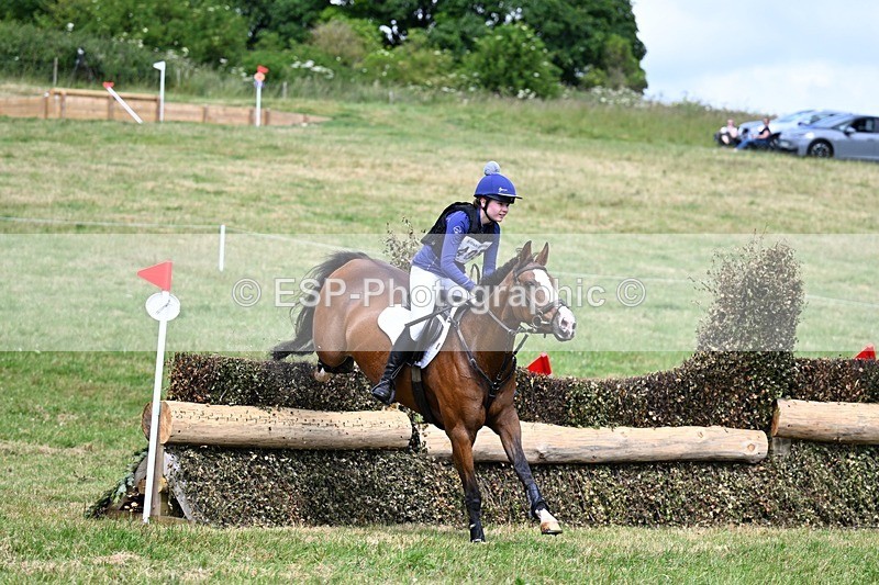 240630X-145404-10165 - 405-Georgie_Down-MIDDAY_GRACE