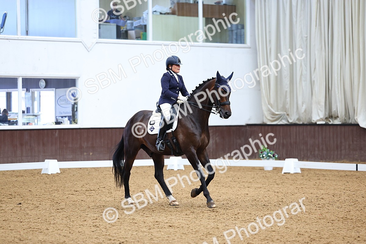 SBM_007645 - Class 7 - AM6 - 14.50-15.46