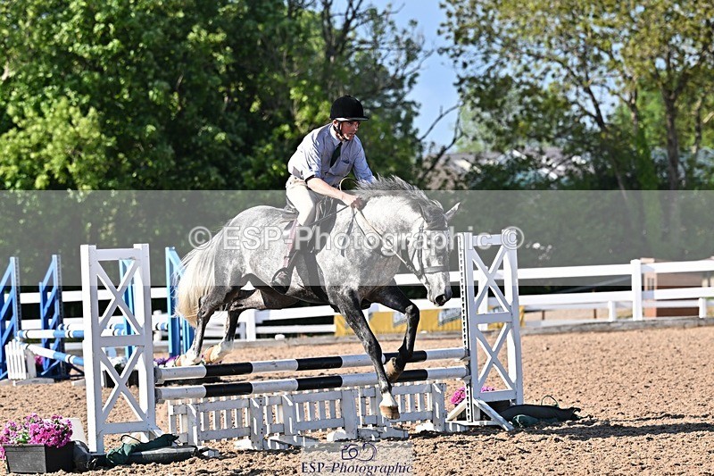 250513-174102-00608 - 80cm