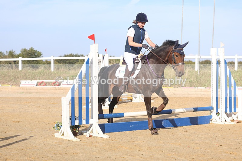 3E7A0037 - Class 1: 40cm