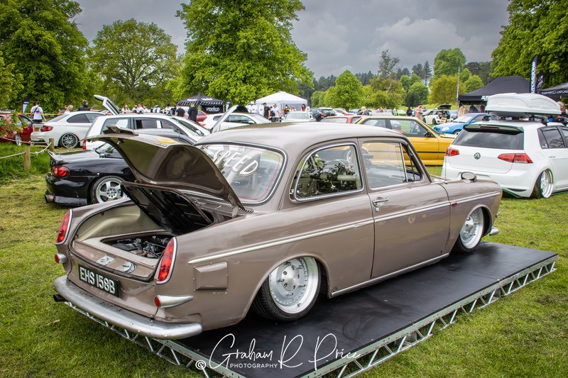 IMG_4005 - Automotive Lifestyle