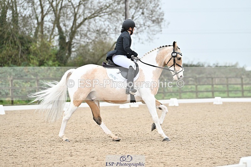 241103-132731-01721 - Novice 1 - 13.10 to 14.34