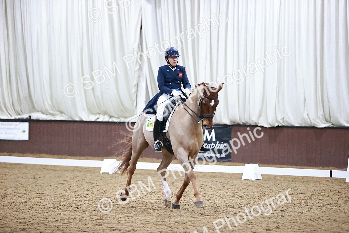 SBM_005488 - Class 20-22 - FEI I - FEI II