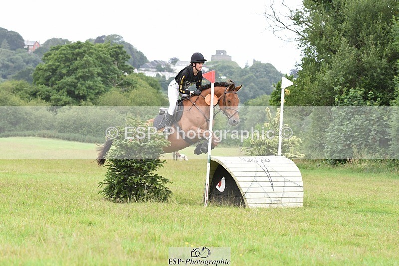 230702-133324-01498 - BRC 90 XC 12.40 to 13.20