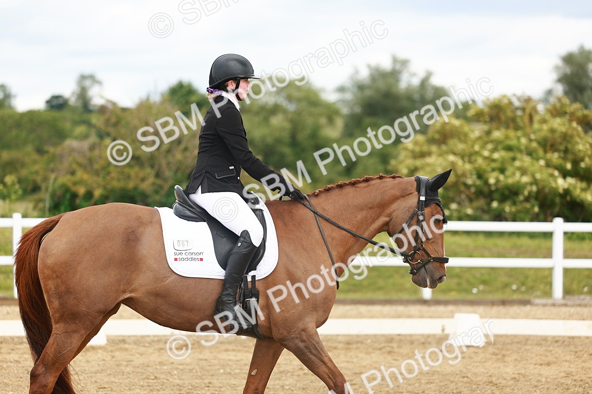 SBM_009712 - Class 5b - Prelim 6 - 12.26 - 13.29