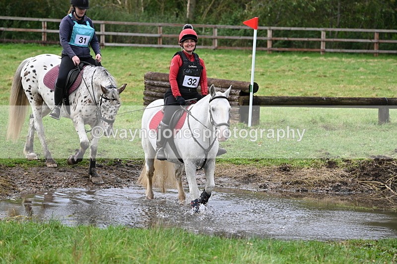 WJ6_4112 - Time at Photographer 11:48 to 11:56