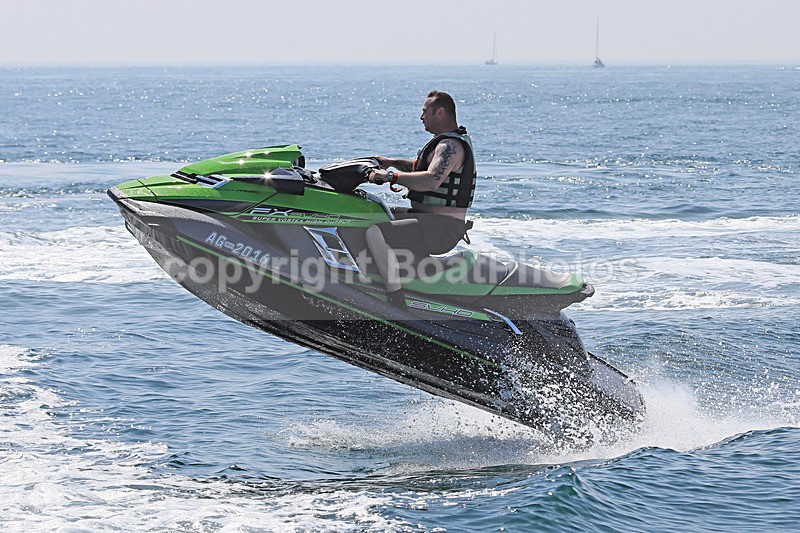 180506 AG-2016 1Y3A8479 - PWC's (Wetbikes, Jetskis)