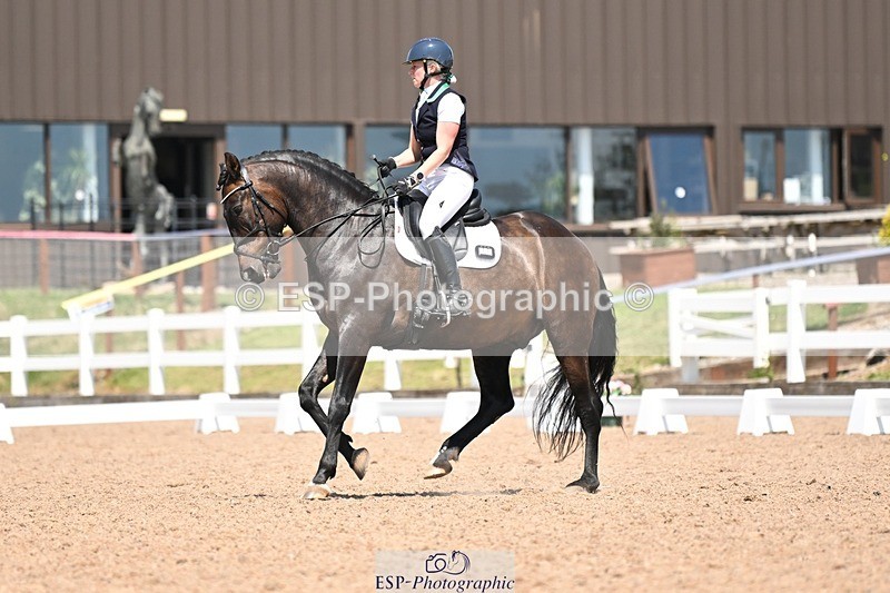 250620-141329-04152 - BD Cls 8 - Elementary 6