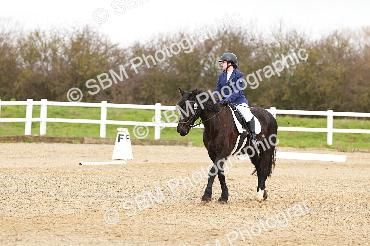 SBM_001261 - Class 2 - Intro 4