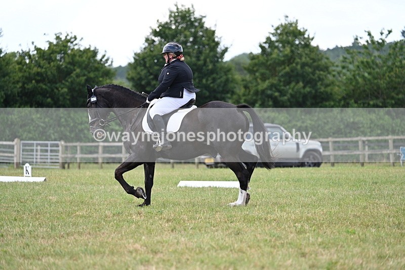 WJ7_6716 - Time 12:45 to 13:01