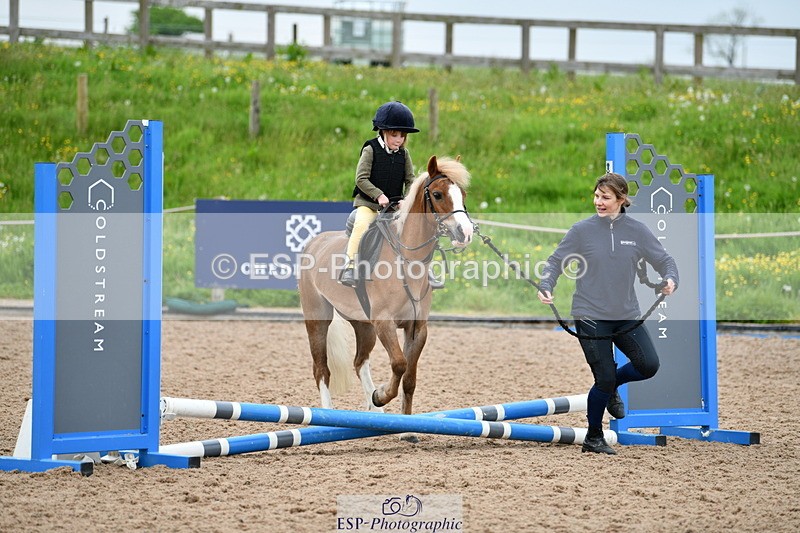 240518A-092022-00021 - Cls 1, 30cm - 40cm