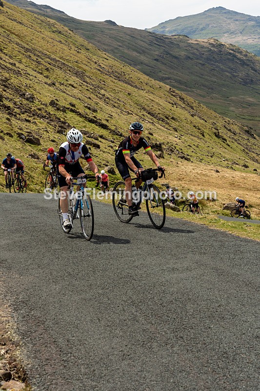 134629 - Wrynose 13.00-14.00