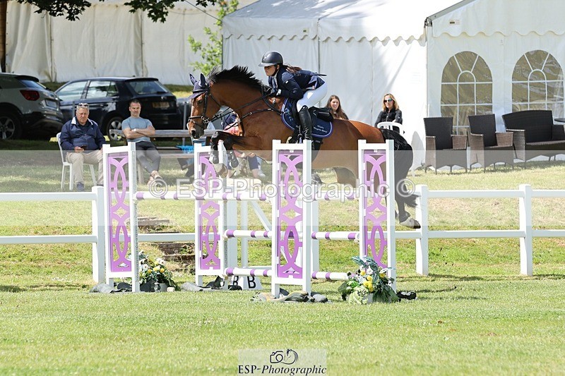 240704-115031-02502 - Cls 2 1.20m Open