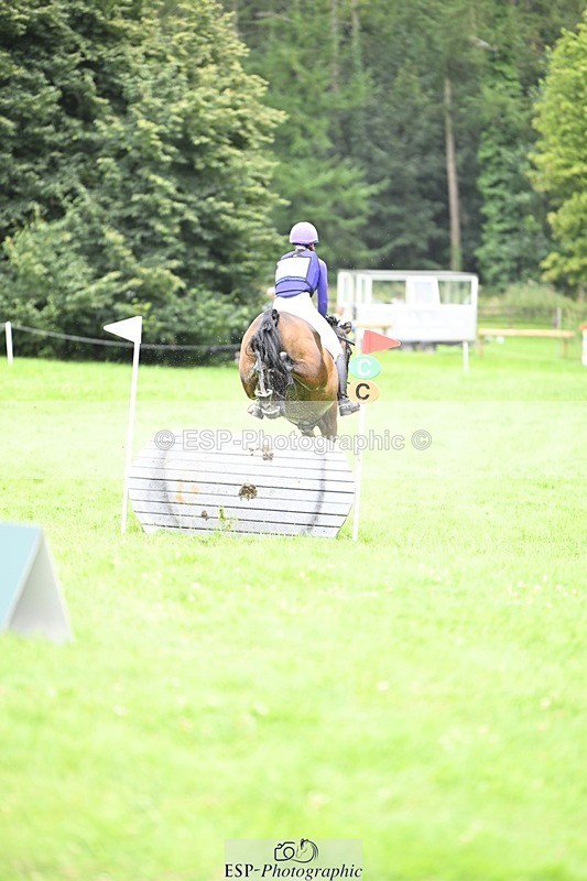 240803-115127-03799 - 011-Taggy_Forester-Bennett-SEEK_INDI