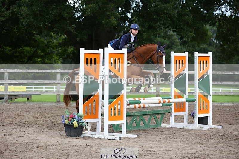 230826-134535-20258 - Round 1 13.40 - End