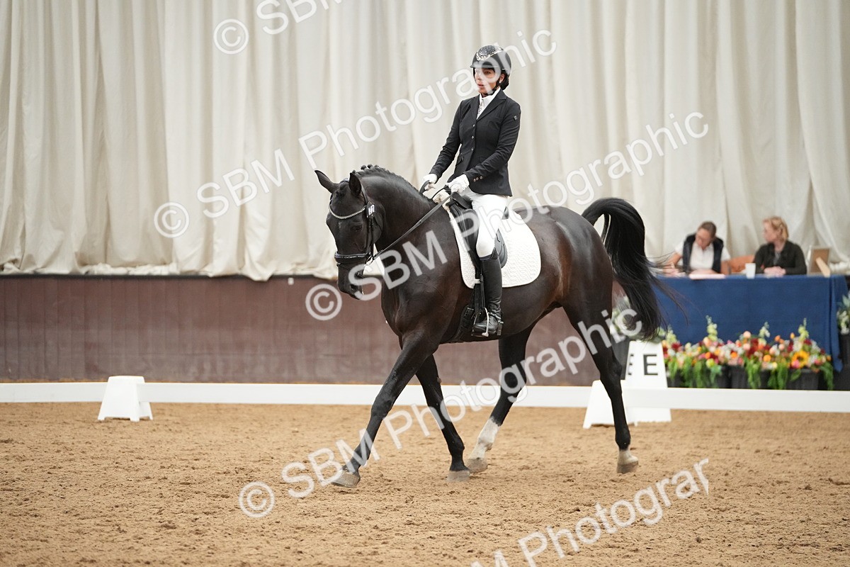 SBM_003211 - Class 11 - Elementary 2 Champs