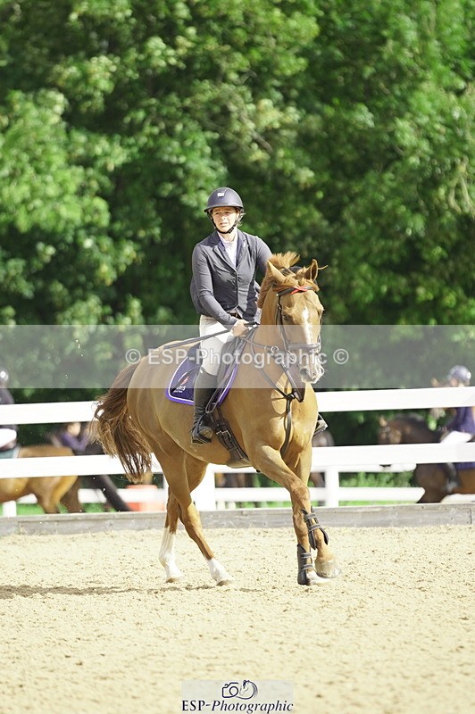 230729A-093404-04345 - Cls 20 British Novice & 90cm Open