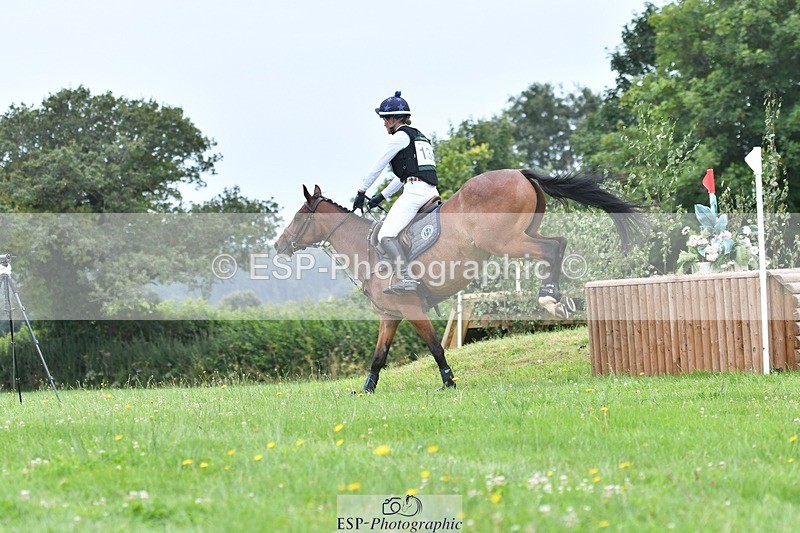 240803-111024-01553 - 135-Valentine_Emsens-CHELLY_BABY_Z