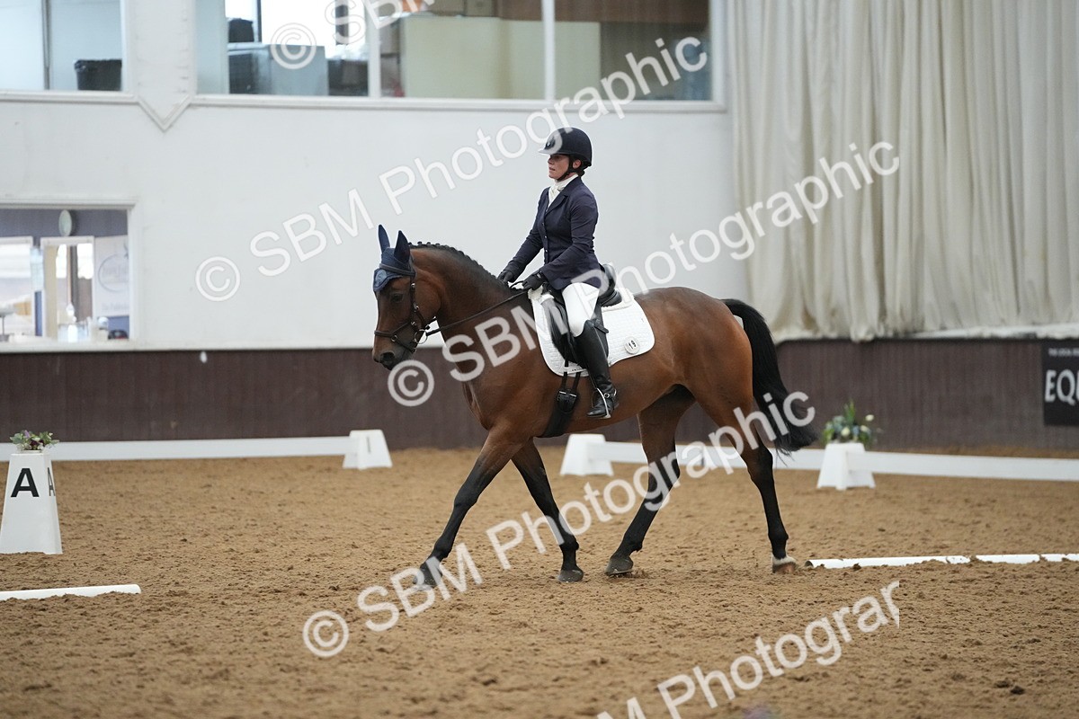 SBM_004607 - Class 11 - Elementary 2 Champs