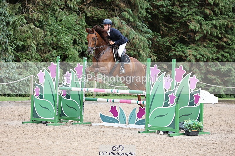 250705A-174725-16637 - Cls 37 1.05m Amateur Quali