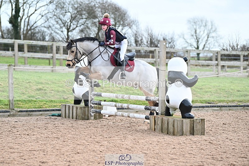 240127A-124240-00951 - AE 70cm