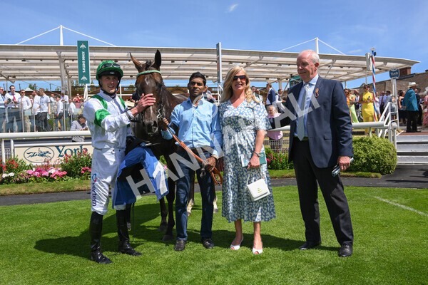 yr09072022r1-65 - Race 1 1.45pm John Smith's Racing Stakes