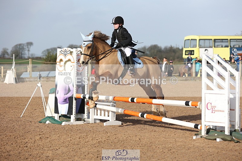 240210A-104020-00525 - Cls 17+18 Club and Schools 70cm