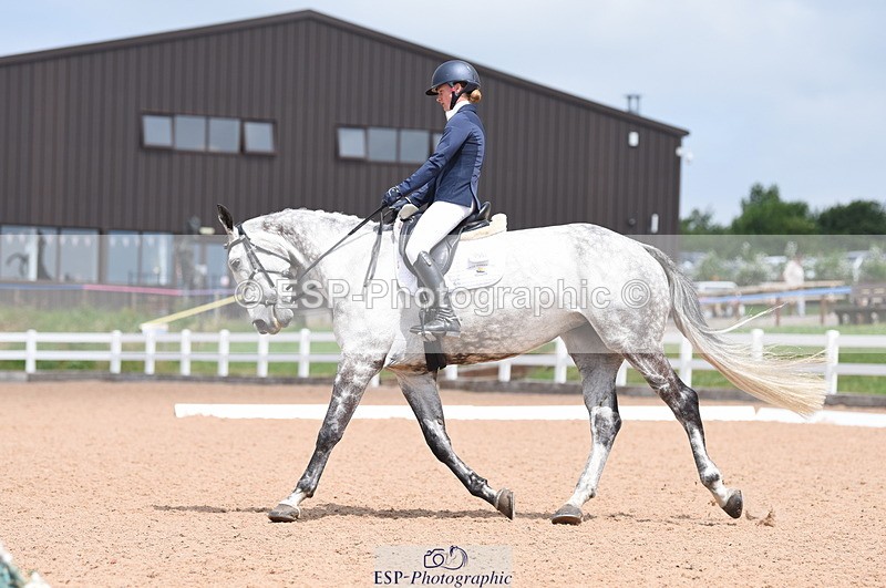 230701A-130752-05873 - Cls 7b Medium 71