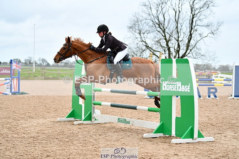 240309A-143421-01457 - Cls 23+24 Club and Schools 1m