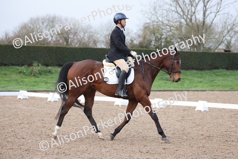 20251206-0258 - Class 4 - Prelim 2